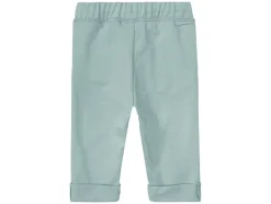 2 baby joggingbroeken<lupilu® Best