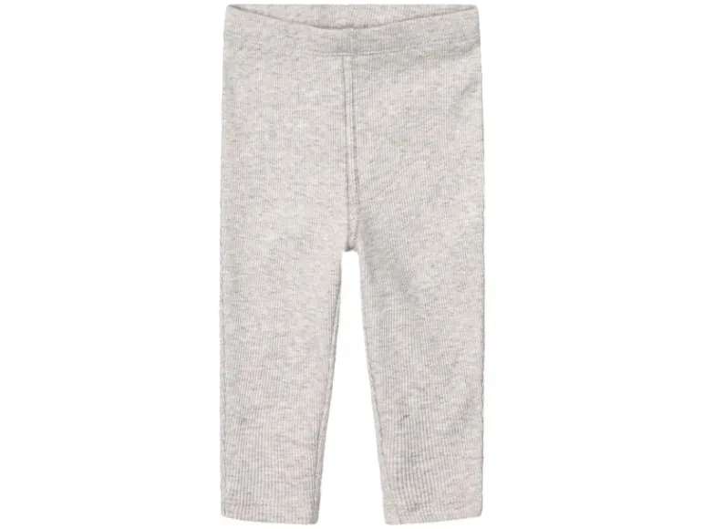 3 baby leggings<lupilu® Online