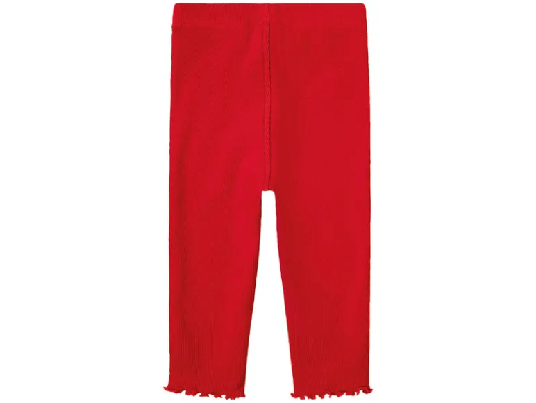 3 baby leggings<lupilu® Online