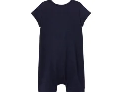 2 baby playsuits<lupilu® Sale