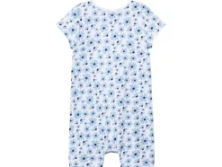 2 baby playsuits<lupilu® Clearance