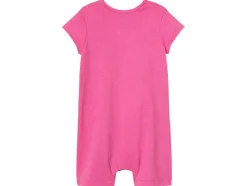 2 baby playsuits<lupilu® Clearance