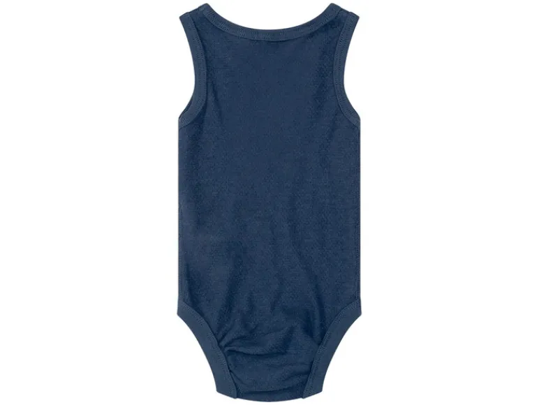 2 baby rompers<lupilu® Online