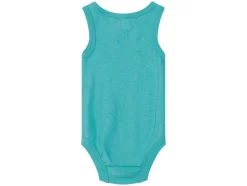 2 baby rompers<lupilu® Online