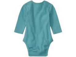 2 baby rompers<lupilu® Outlet