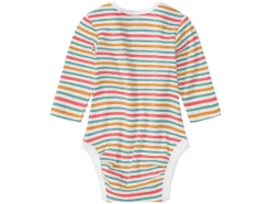 2 baby rompers<lupilu® Outlet