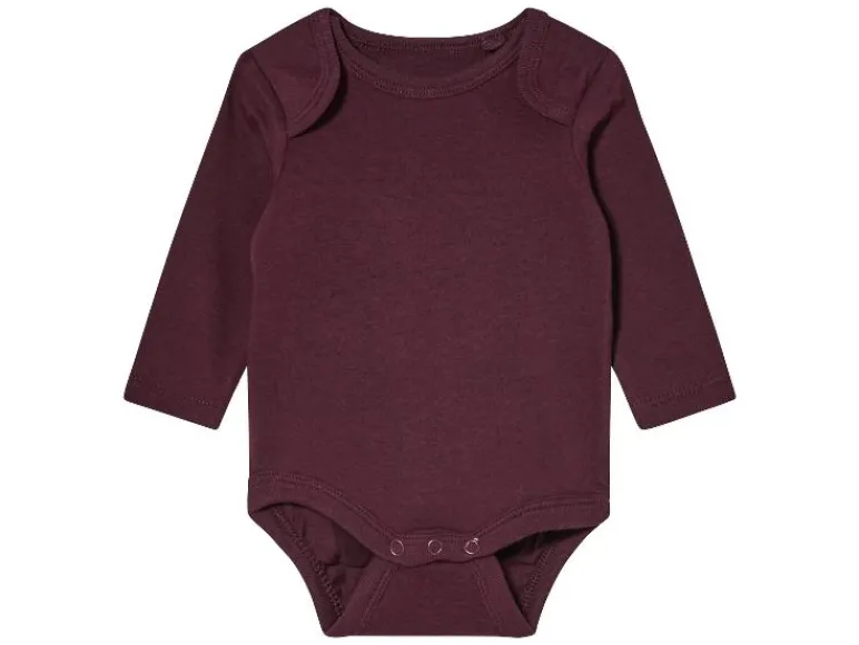 3 baby rompers<lupilu® Discount