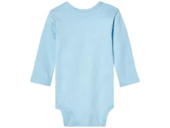 3 baby rompers<lupilu® Outlet