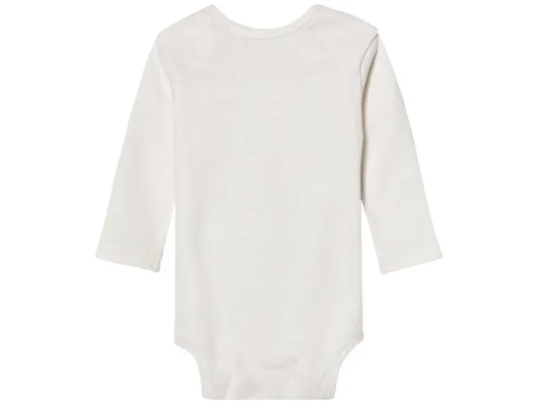 3 baby rompers<lupilu® Outlet
