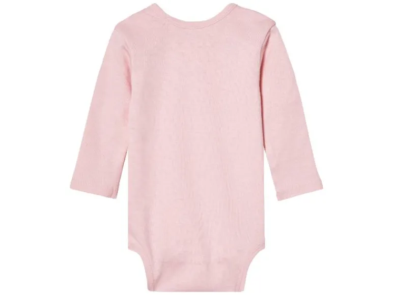 3 baby rompers<lupilu® Outlet