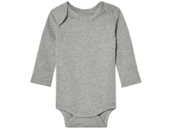 3 baby rompers<lupilu® Outlet