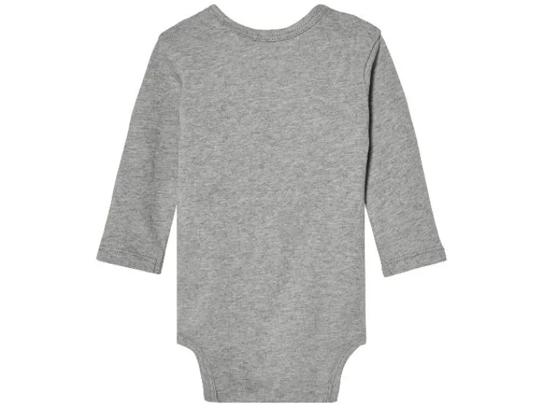 3 baby rompers<lupilu® Outlet