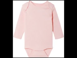 5 baby rompers<lupilu® Best