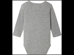 5 baby rompers<lupilu® Best