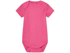 3 baby rompers<lupilu® Clearance