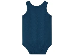 2 baby rompers<lupilu® Best