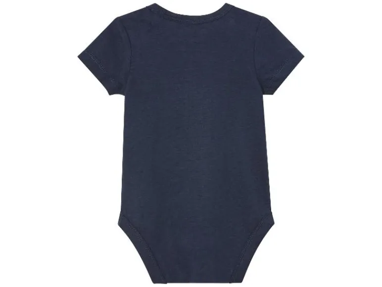2 Baby rompers<lupilu® Outlet