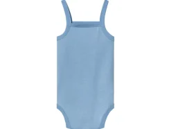 2 baby rompertjes<lupilu® Best