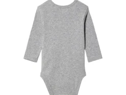 5 baby rompertjes<lupilu® Online