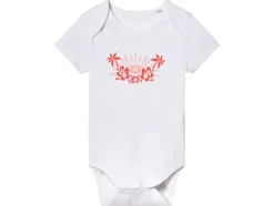 3 baby rompertjes<lupilu® Best