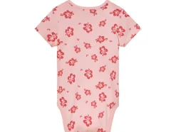 3 baby rompertjes<lupilu® Best