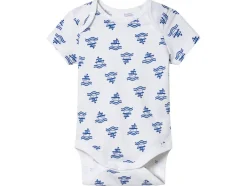 3 baby rompertjes<lupilu® Online