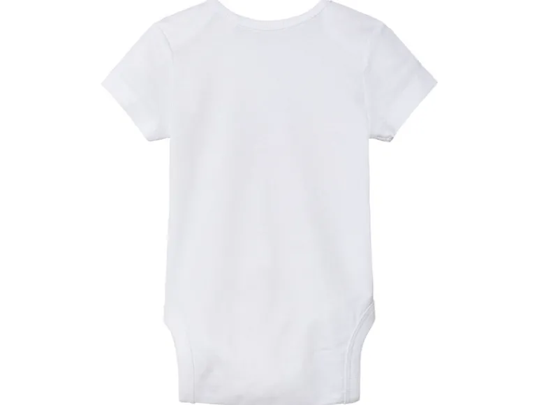 3 baby rompertjes<lupilu® Online