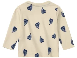 3 baby shirts<lupilu® Discount