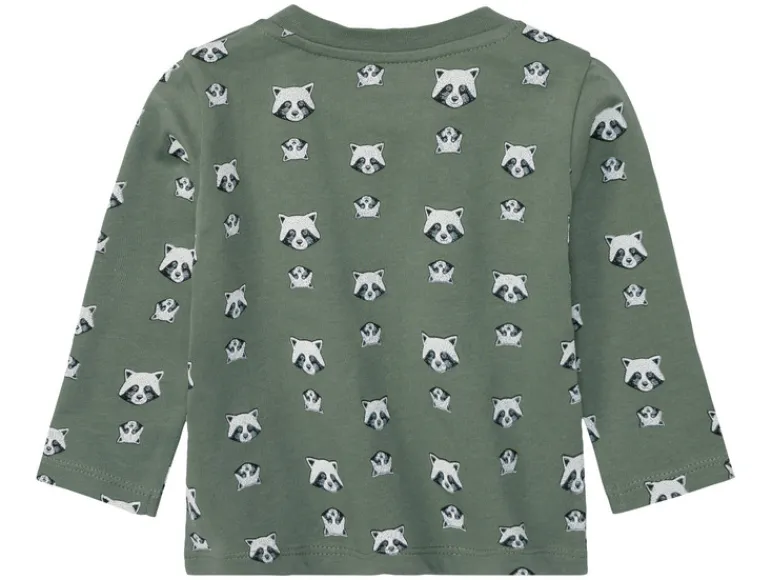 2 baby shirts<lupilu® Outlet