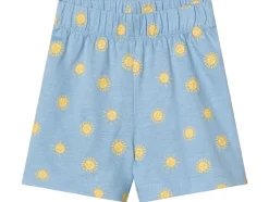 2 baby shorts<lupilu® Sale