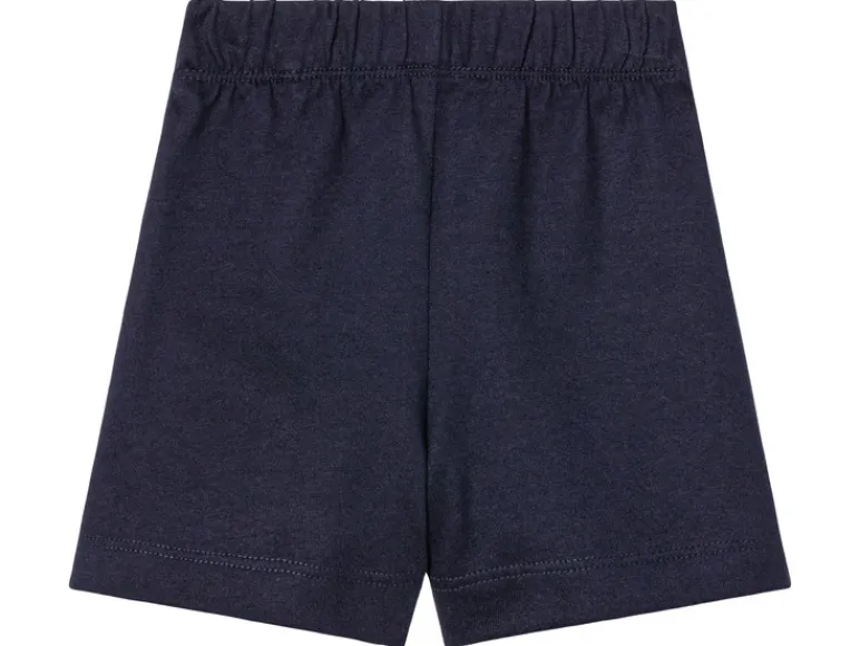 2 baby shorts<lupilu® Sale