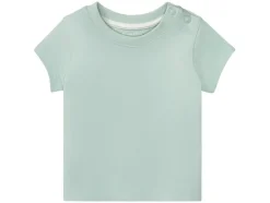 3 baby T-shirts<lupilu® Discount