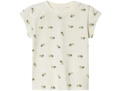 2 baby t-shirts<lupilu® New