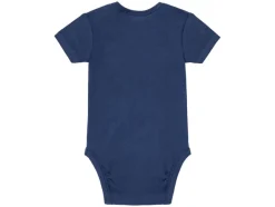 5 babyrompers<lupilu® Clearance