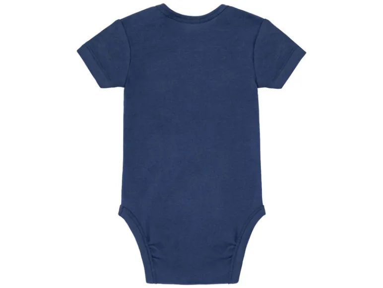 5 babyrompers<lupilu® Clearance