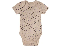 5 babyrompers<lupilu® Clearance