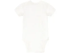 5 babyrompers<lupilu® Clearance