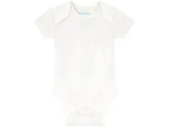 5 babyrompers<lupilu® Clearance