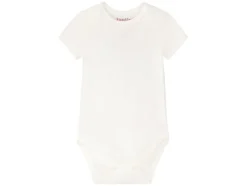5 babyrompertjes<lupilu® Outlet