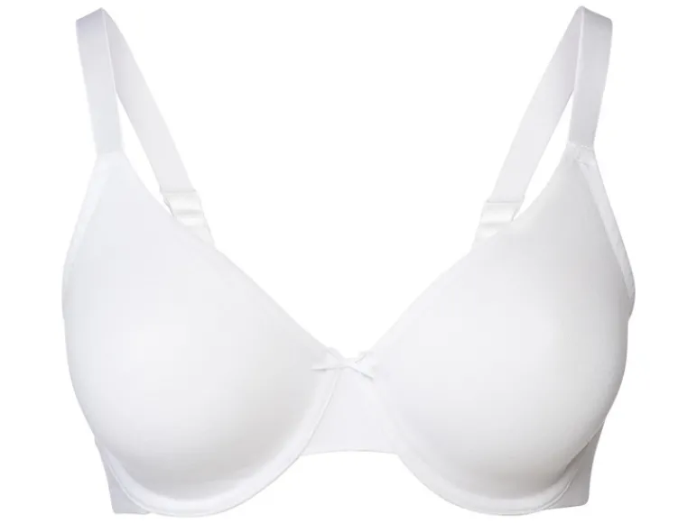 2 dames beugel-bh's<esmara® Online