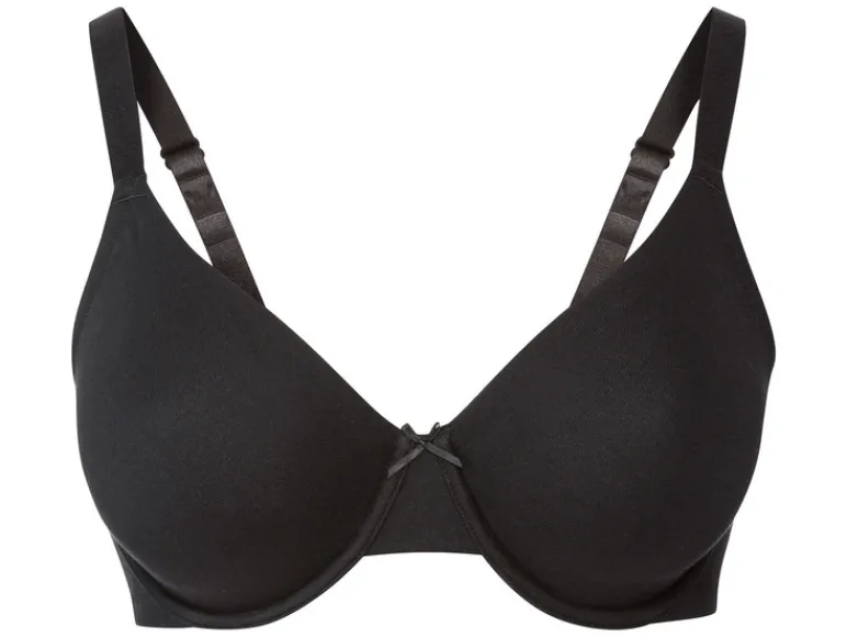 2 dames beugel-bh's<esmara® Online