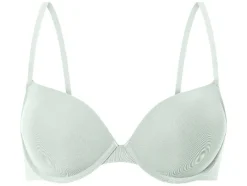 2 dames beugel-BH's<esmara® New