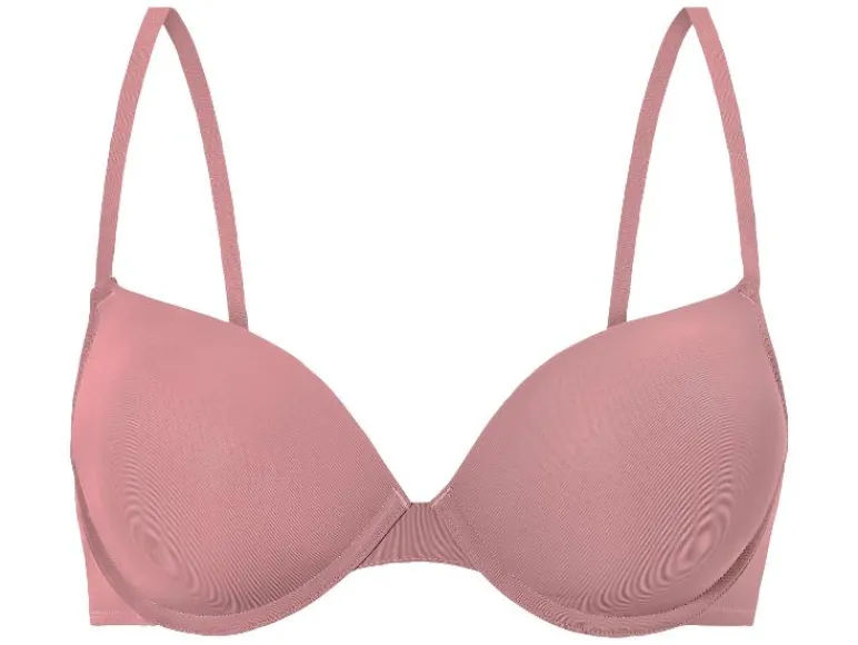 2 dames beugel-BH's<esmara® New