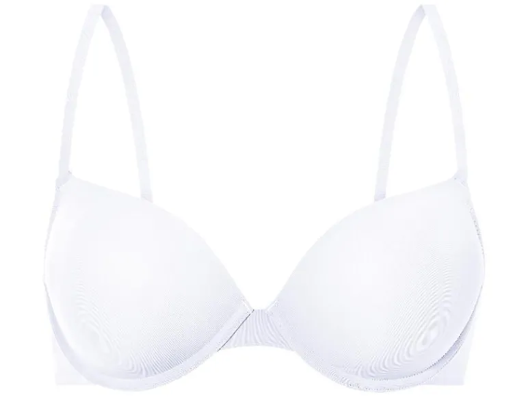 2 dames beugel-BH's<esmara® New