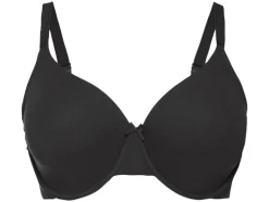2 dames beugel-bh's<esmara® New