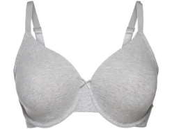 2 dames beugel-bh's<esmara® New