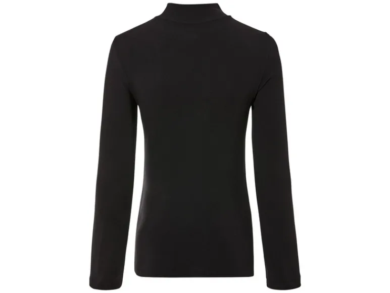 2 dames coltruien<esmara® Clearance