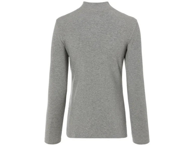 2 dames coltruien<esmara® Clearance