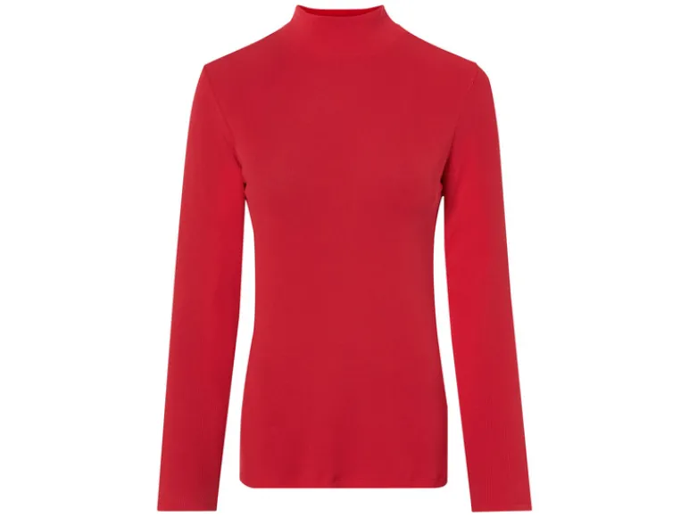 2 dames coltruien<esmara® Clearance