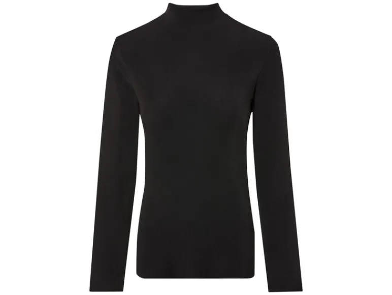 2 dames coltruien<esmara® Clearance